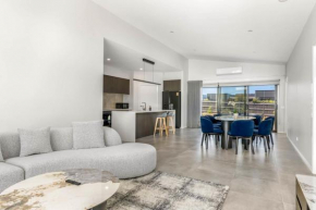Opulence Cove Cape Paterson